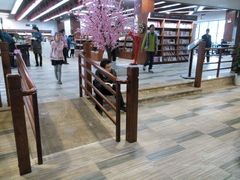 android_upload_pic-卓尔书店咖啡吧