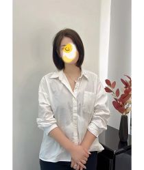 -FINE HAIR 烫染专业设计