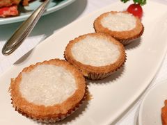-金悦轩海鲜酒家(银河店)