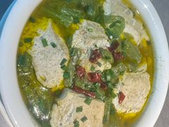 -小玲珑私房菜(红丰店)