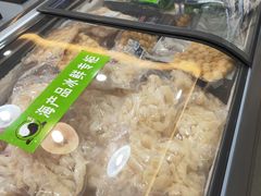 -九记路边鸡(穗盐路店)