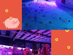 -六鳌翡翠湾滨海度假景区