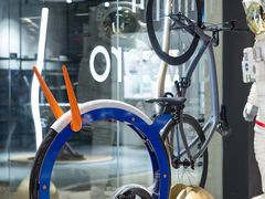 -drivepro(三里屯店)