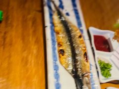 -京料理·日料自助·铁板燒(复悦城店)