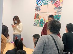 -斯坦星球AI编程·机器人科创·科学实验·信奥·思维·STEM·乐高·竞赛考级(长宁虹桥大融城荟聚中心)