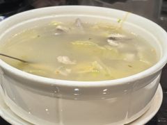 -天天海鲜城·海鲜大排档(新溪店)