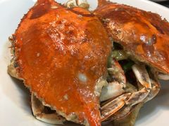 -鲜味食族水产·海鲜餐厅