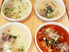 -贰拾捌味·宜宾燃面(春熙路旗舰店)