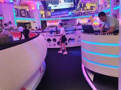-巴特餐饮6加1音乐餐吧·新疆菜