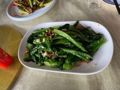 -鲤鱼塘农家山庄