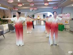 -合和大唐足道·泰式·SPA (凤城五路店)