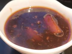 -奇芳阁·百年清真南京菜(夫子庙店)
