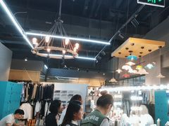 -海马体照相馆(海口日月广场店)