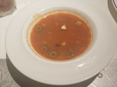 -马迭尔西餐厅(中央大街店)