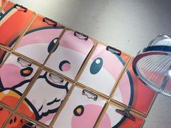 -领蟹祥记·香辣蟹·特色小海鲜(奥体天虹店)