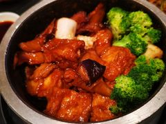 -广州酒家(文昌总店)