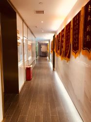 -爱瑞馨母婴护理中心(爱悠悠店)