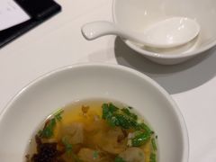 -莆田餐厅PUTIEN(金融街购物中心店)