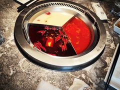 -麻路成都火锅(柏威年店)