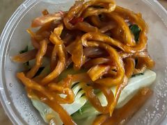 -满香宜猪肚鸡(叠彩万达店)