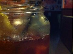 iphone_upload_pic-蜜室和风洋食概念餐厅(南田路店)