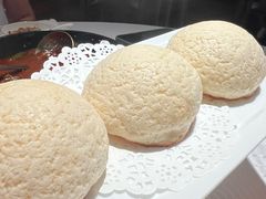 -粤界(望京金辉店)