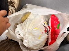-章福元(万达金街店)