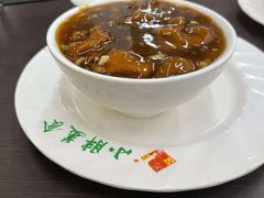 -小胖包子王(赵公口店)