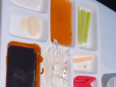 -四季民福烤鸭店(故宫店)