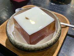 -小明同学(三里屯店)