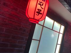 -咱屯子铁锅炖直营店(保利店)