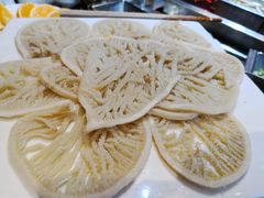 -古今一家火锅(三台店)