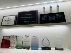 -明潪Selfology升维护理中心