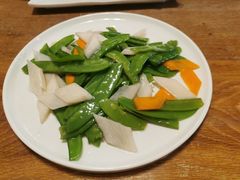 -旅马餐厅(茅家埠店)