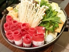 -游You House(西单老佛爷店)