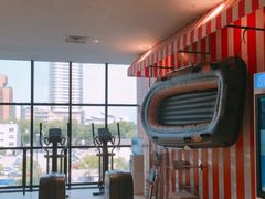 -天虹购物中心(石路店)