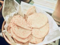 -多杰拉姆藏餐吧(田子坊店)