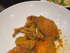 -高老庄新家宴(北斗星广场店)