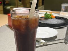 -海底捞火锅(奉化银泰店)
