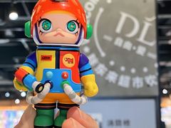 -胖东来生活广场(健康路店)