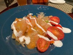 -食肆&Fourteen(武林夜市店)