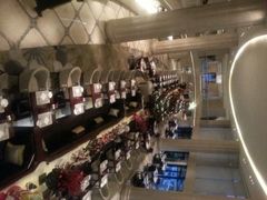 android_upload_pic-上海外滩华尔道夫酒店