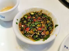 -陈记顺和牛肉火锅馆(天河北路店)