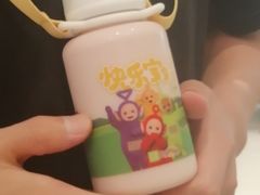 -奈雪的茶(正弘城PRO+店)