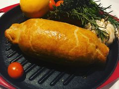 -蝶舍·MAISON PAPILLON