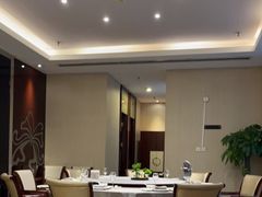 -松鹤楼(月坛店)