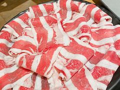 -杨家火锅(国美店)