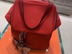 -LOEWE罗意威(万象城店)