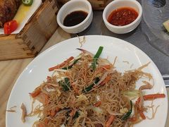 -锦粤宫·精致粤菜(深圳北站店)