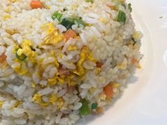 -保定会馆(裕华店)